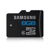 Samsung MB-MS8GA/EU